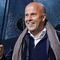 Aláírták a papírokat, hamarosan jöhet a Liverpool nagy bejelentése – sajtóhír