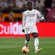 A Real Madrid védője kihagyja a klub-vb-t