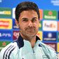 Történelmet írhat az Arsenal az Emirates-ben