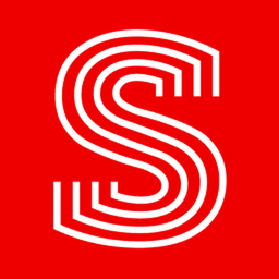 Sportal szerkesztőség