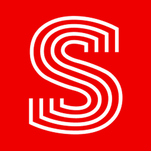 Sportal szerkesztőség