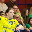 Vámos Petra a budapesti Final 4-ról: A sors nem véletlenül alakította így...