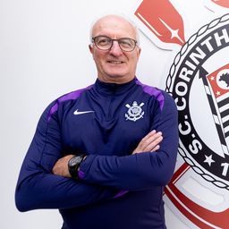 Új munkát kapott a brazilok kirúgott kapitánya