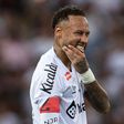 Mi lesz így? Elutasította Neymar kérelmét a bíróság...