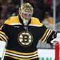 Nehéz dolga lesz a mieinknek, eddig 17 NHL-es az amerikai keretben