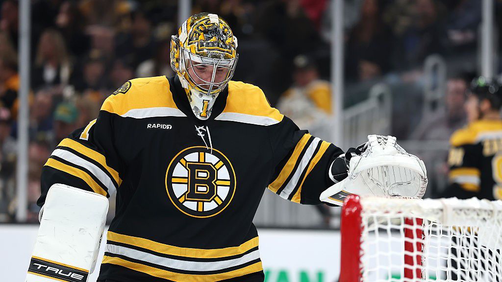 Nehéz dolga lesz a mieinknek, eddig 17 NHL-es az amerikai keretben