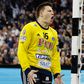 Eldőlt Mikler Roland sorsa a Szegednél; történelmet írhat az Arsenal – az elmúlt 24 óra legfontosabb sporthírei