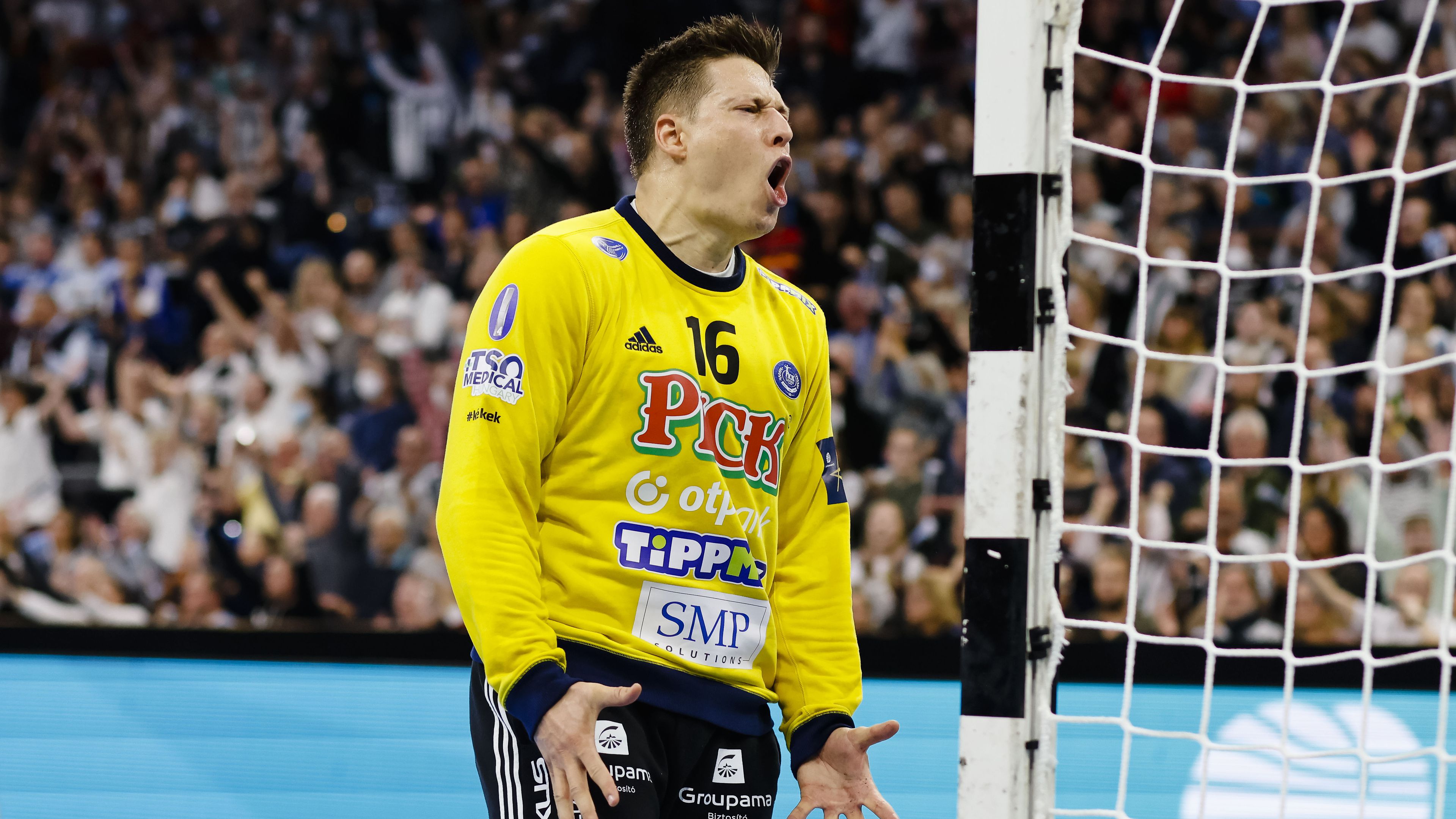 Eldőlt Mikler Roland sorsa a Szegednél; történelmet írhat az Arsenal – az elmúlt 24 óra legfontosabb sporthírei