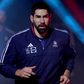 Nikola Karabatic élete legnehezebb időszakáról: Meg is halhattam volna