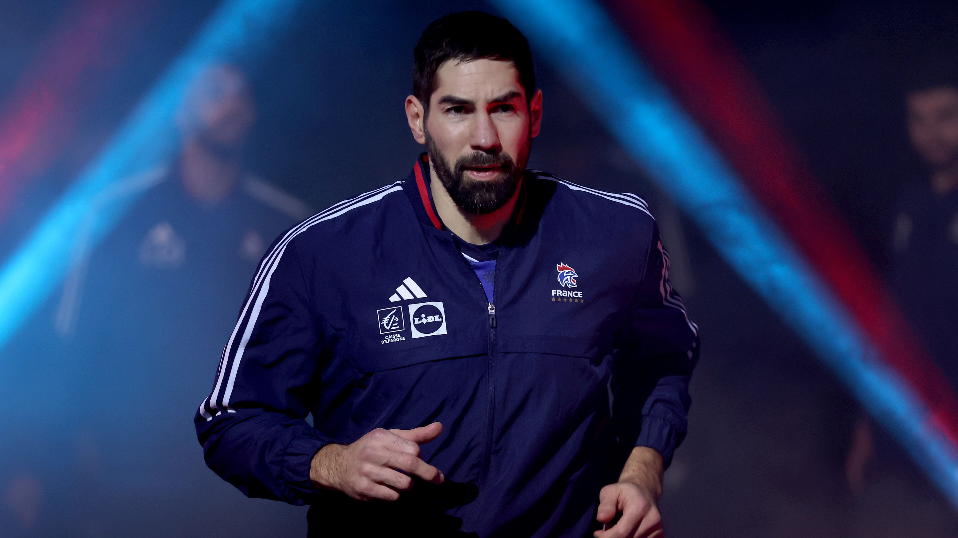 Nikola Karabatic élete legnehezebb időszakáról: Meg is halhattam volna