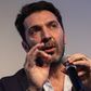 Gianluigi Buffon: Nagyon nehéz abbahagyni a játékot, de...