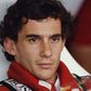 Rekordösszegért kelt el Ayrton Senna sisakja
