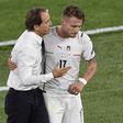 Immobile visszatér, megvan az olaszok kerete a Nemzetek Ligájára