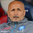 Luciano Spalletti is megszólalt a jövőjéről