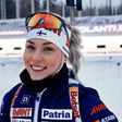 Így menekült meg a csinos olimpikon a medvetámadástól