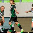 Kezdődik a női NB I és folytatódik a futsal NB I döntője – hétfői sportműsor