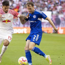 Szoboszlai Dominik a Premier League-be szerződhet