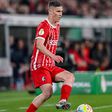 Sallai távozhat Freiburgból, öt klubbal tárgyalhat az ügynöke – Sportal-exkluzív