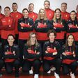 Osztrák és horvát győzelem a világbajnokságon