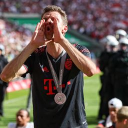 Kvíz: mindent tud a Bundesligáról? Lássuk!