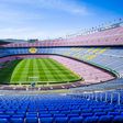 Videó: mez, csapatkapitányi karszalag, zászlók – ezek örökre a Camp Nou alatt maradnak