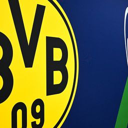 Elsőség a halálcsoportban; gólzápor az Atlético ellen; Mbappé hatástalanítása – ilyen volt a Dortmund útja a BL-döntőig