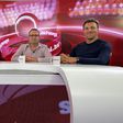 Kiss Gergely: „Nagyon fontos a bátorság a nehéz pillanatokban!”