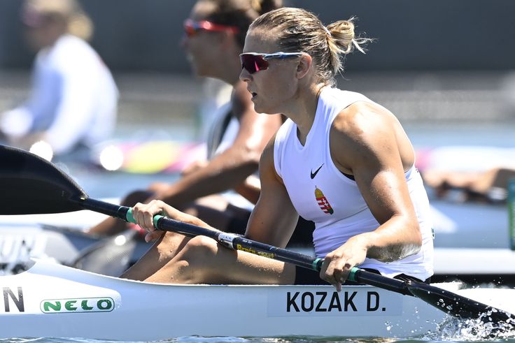 Vizsgálódik az MLSZ; megszűntetett felfüggesztés – reggeli hírösszefoglaló