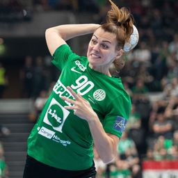 Nagy visszatérő a magyar női kézilabda-válogatott keretében!