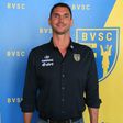 Varga Dániel: „Ez egy gyors és kreatív csapat lesz, komoly lövőerővel” – videóval