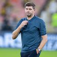 Gerrard a szaúdi érkezéséről: „A harmadik szempont volt a pénz”
