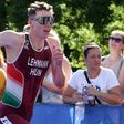 Magaslati edzőtábor vár a magyar olimpikonokra