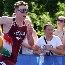 Magaslati edzőtábor vár a magyar olimpikonokra