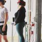Bronzérmes a női sportpisztolyos csapat