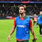Szevikjan visszatérhet a Ferencvárosba