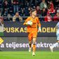 Dárdai Bence és Pécsi Ármin is jelölt a Golden Boy-díjra!