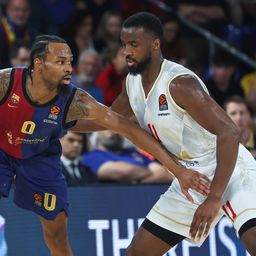 A Barcelona akár 100 mérkőzést is játszhat a következő idényben
