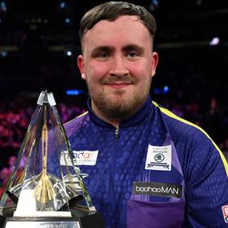 Bajnokavatás a Premier League-ben, két párosunk is pályán a Roland Garroson – csütörtöki sportműsor