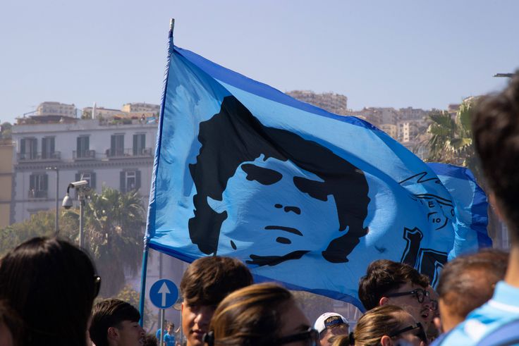 Maradona halálának tárgyalását érvénytelenítették Argentínában