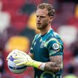 Angliából érkezhet Ten Hag első igazolása a Leverkusenhez