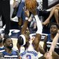 Megvan az NBA idei első döntőse