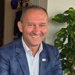 Kokó bekerült a halhatatlanok közé, Nagy Tímea marad az elnök