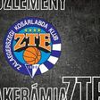 Távozott az NB I-es csapat vezetőedzője