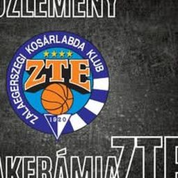 Távozott az NB I-es csapat vezetőedzője