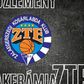 Távozott az NB I-es csapat vezetőedzője
