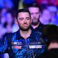 Nincs címvédés! Luke Humphries a Premier League csúcsán – videóval
