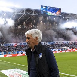 Már a szerződést is aláírta: megvan az AS Roma vezetőedzője