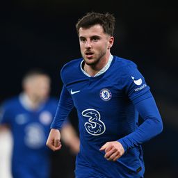 Távozik a Chelsea játékosa, Manchesterben folytatja – sajtóhír