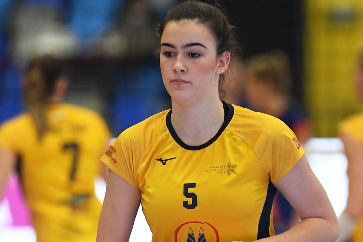 Válogatott játékossal erősített a Békéscsaba és a MÁV Előre