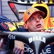 Verstappen megvédte honfitársát; a Ferrari az új fejlesztéseiben bízik a hétvégén